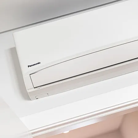 Alvorada 2 Albufeira