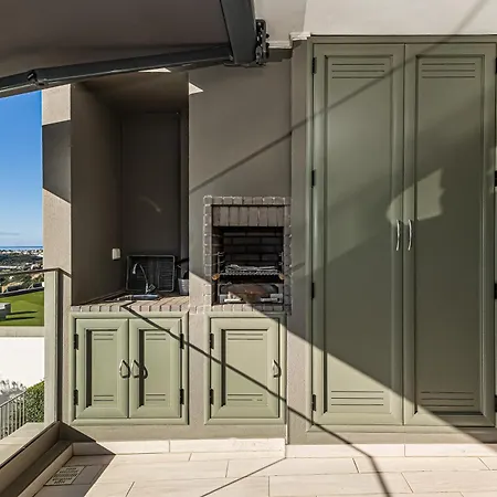 Alvorada 2 Albufeira