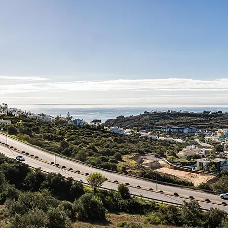 Alvorada 2 * Albufeira