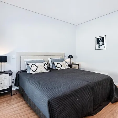 Alvorada 2 البوفيرا