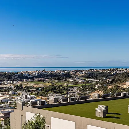 Alvorada 2 * البوفيرا